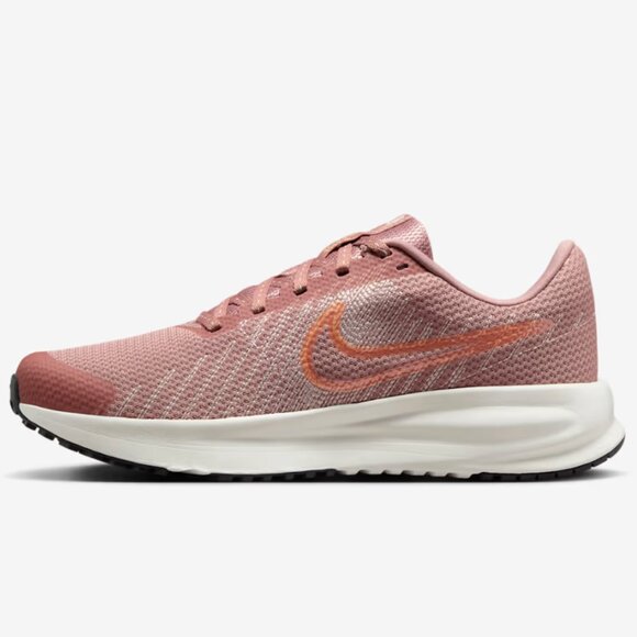 Nike Run Defy 7.5 - Picture 1 of 3